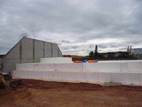 foto10-04