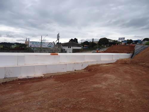 foto10-05
