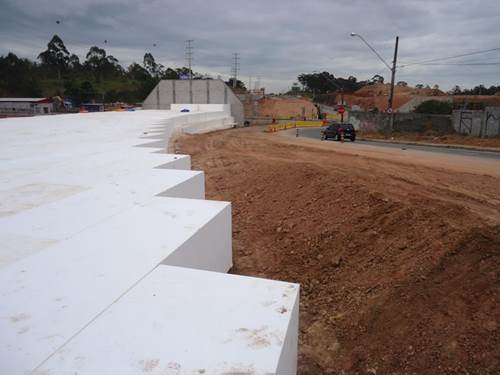 foto10-09