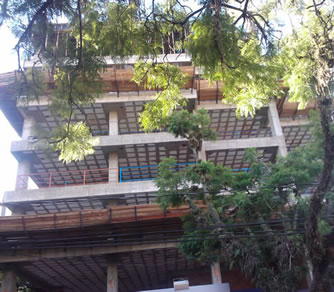 home02