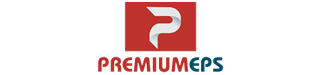 Premium EPS
